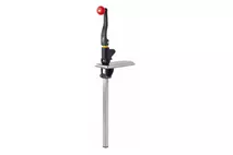 Bonzer EZ-20 Bench Mounted Can Opener 41cm (16") Bonzer EZ-20 Bench Mounted Can Opener 41cm (16")