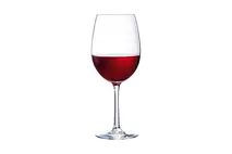 Chef & Sommelier Cabernet Tulip Wine Glass 580ml (19.5oz)
