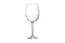 Chef & Sommelier Cabernet Tulip Wine Glass 470ml (16oz)