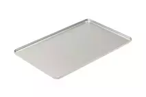 Samuel Groves Aluminium Baking Tray 47x35x1.8cm (18.5x14x0.75")