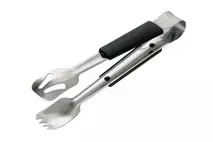 Le Buffet Stainless Steel Serving Tongs