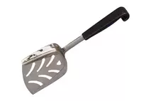 Le Buffet Stainless Steel Chip Scoop