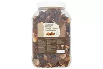 Cooks & Co Dried Mixed Forest Mushrooms 500g