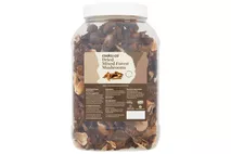 Cooks & Co Dried Mixed Forest Mushrooms 500g Cooks & Co Dried Mixed Forest Mushrooms 500g