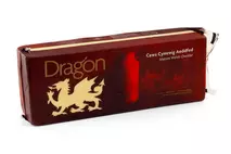 Dragon Mature Cheddar (Cymru Only)