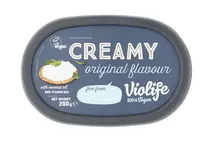 Violife Creamy Original Flavour 200g