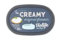 Violife Creamy Original Flavour 200g Violife Creamy Original Flavour 200g