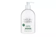 Baylis & Harding Antibacterial Sanitiser Hand Gel Baylis & Harding Antibacterial Sanitiser Hand Gel