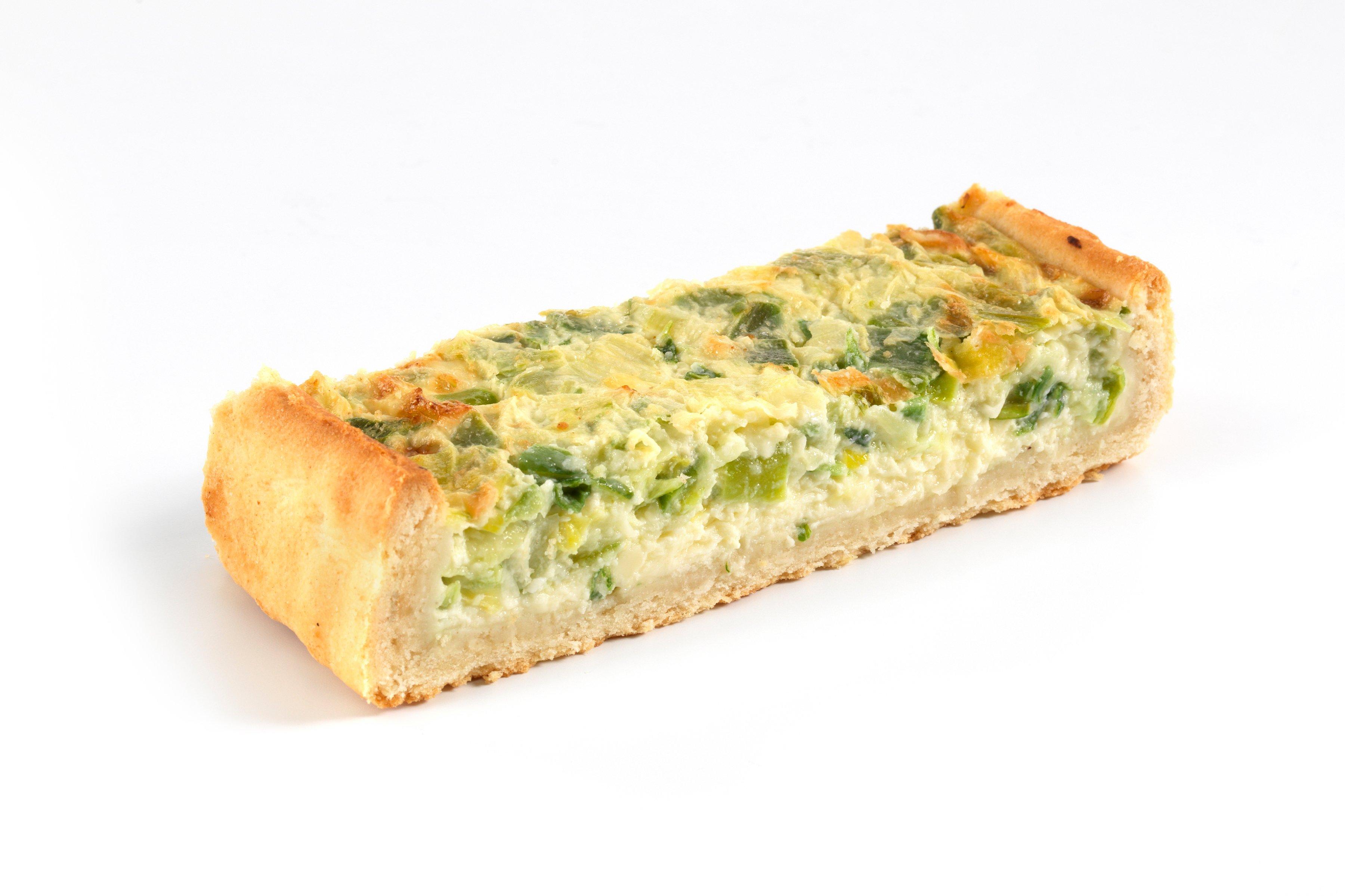 Vegetable Wholesale Suppliers & Distributors Brakes Foodservice