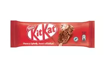 Nestle Kitkat Ice Cream Stick