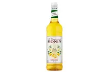 Monin Cloudy Lemonade 100cl