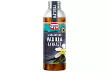 Dr. Oetker Natural Vanilla Extract