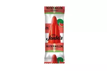 Little Jude's Watermelon Rockets