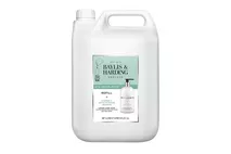 Baylis & Harding Jasmine & Apple Blossom Hand Wash Baylis & Harding Jasmine & Apple Blossom Hand Wash