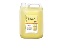 Baylis & Harding Sweet Mandarin & Grapefruit Hand Wash Baylis & Harding Sweet Mandarin & Grapefruit Hand Wash