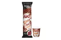 Aero 2 Go Hot Chocolate