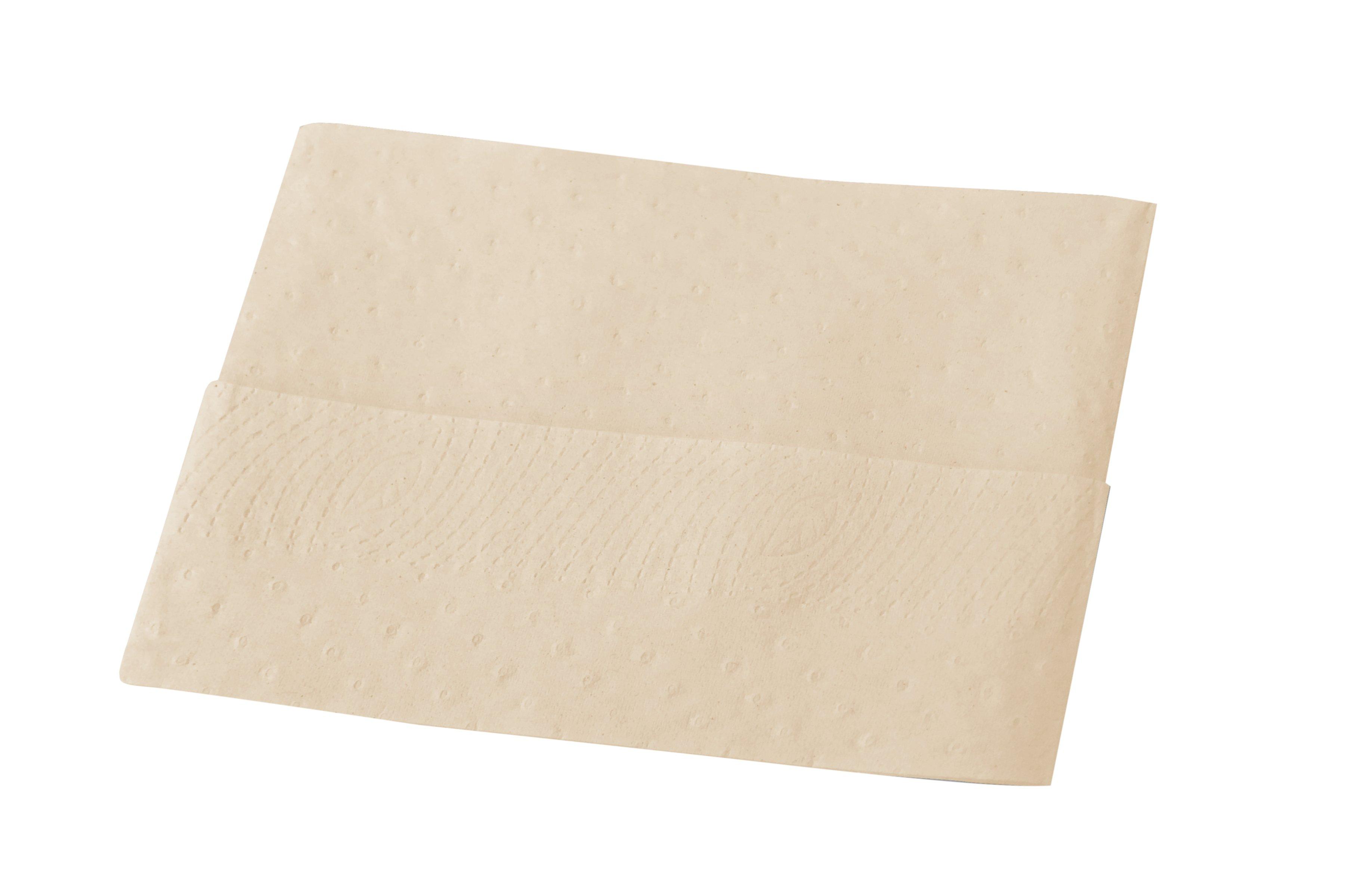 Tork Xpressnap Fit Dispenser Natural Napkin 6 x 720