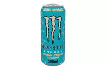 Monster Ultra Fiesta Energy Drink