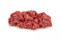 Halal Minced Beef 90vl Red Tractor Assured