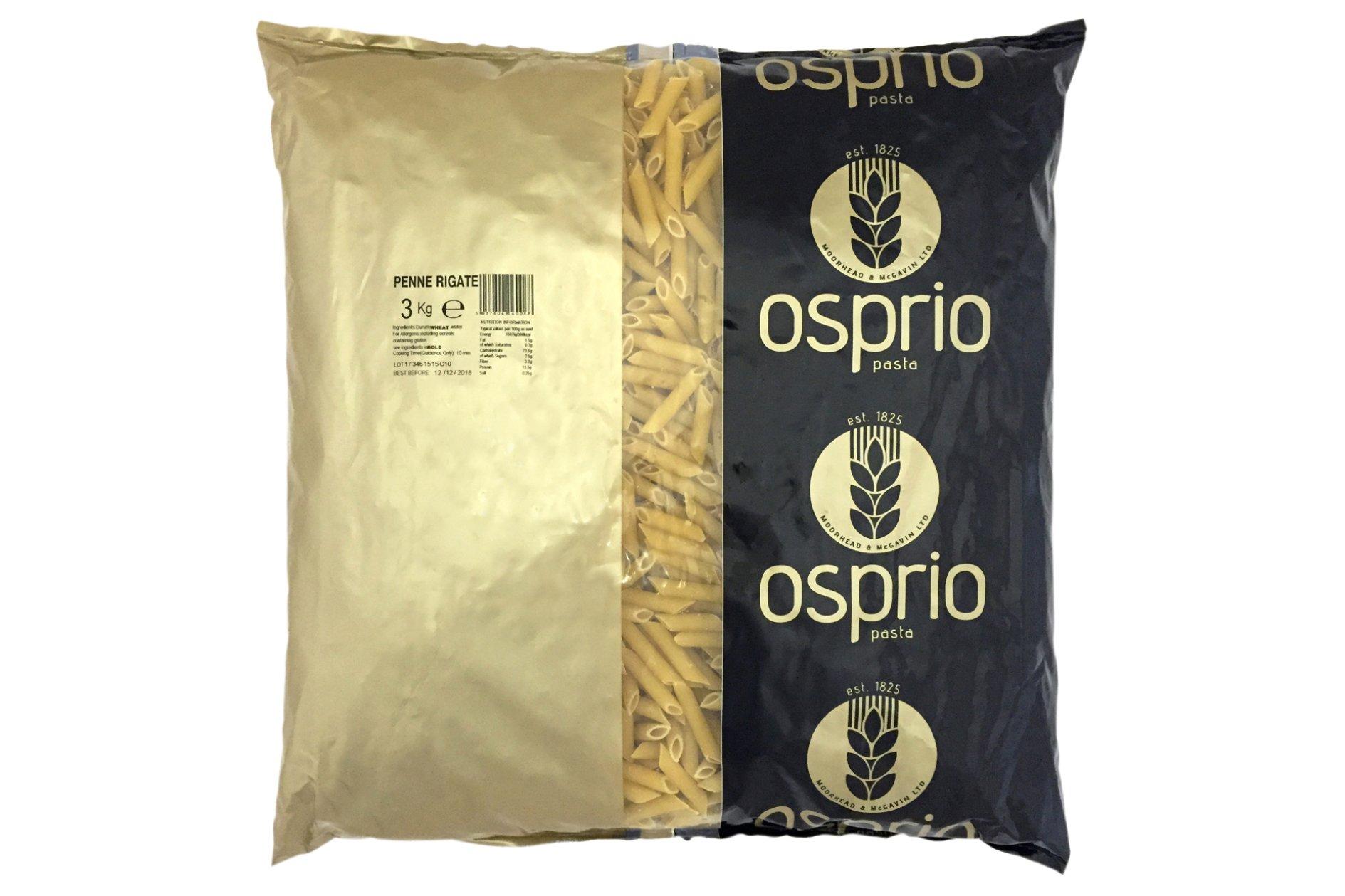 Pasta