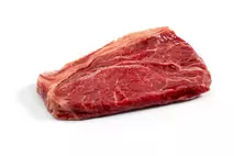 British Beef Braising Steaks