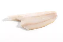 Nordic Single Frozen MSC Cod Fillet (Skinless, Boneless) 150-200g Nordic Single Frozen MSC Cod Fillet (Skinless, Boneless) 150-200g