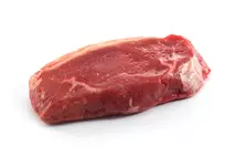 South American Angus 28 Day Aged Sirloin Steak