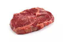 South American Angus 28 Day Aged Ribeye Steak