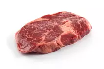 South American Angus 28 Day Aged Ribeye Steak