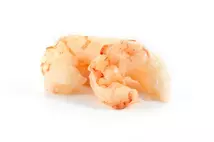 Argentinian Rosso Shrimps (Peeled & Deveined)