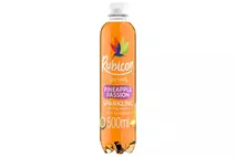 Rubicon Spring Sparkling Pineapple Passion