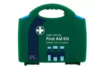 Reliance Medical Large Catering First Aid Kit