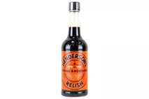 Henderson's Strong & Northern Relish