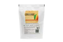 Twinings Mango & Pineapple Mesh Tea Pyramid String and Tag Non Enveloped