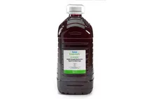Brakes Essentials Double Strength Blackcurrant Squash No Added Sugar Brakes Essentials Double Strength Blackcurrant Squash No Added Sugar