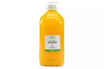 Brakes Essentials Double Strength Orange Squash No Added Sugar Brakes Essentials Double Strength Orange Squash No Added Sugar