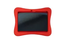 Daymark Matt85 Tablet with Protective Cover UK (IT119412) Daymark Matt85 Tablet with Protective Cover UK (IT119412)