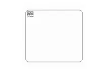 Daymark Matt85 DTMM Removable Label (IT115741) 56x51mm Daymark Matt85 DTMM Removable Label (IT115741) 56x51mm