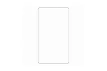 Daymark Matt85 DTDK Permanent Label (IT115738) 56x102mm Daymark Matt85 DTDK Permanent Label (IT115738) 56x102mm