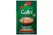 Gallo Arborio Risotto Rice