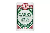 Carrs Pizza Flour