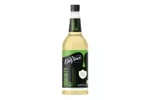 DaVinci Gourmet Immunity Hit Syrup 1x1L DaVinci Gourmet Immunity Hit Syrup 1x1L