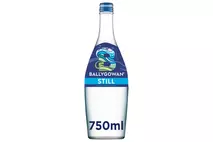 Ballygowan Still Water