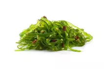 Chuka Wakame Sesame Seaweed