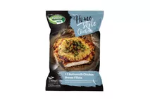 Homestyle Homestyle Buttermilk Chicken Breast 150g Homestyle Homestyle Buttermilk Chicken Breast 150g