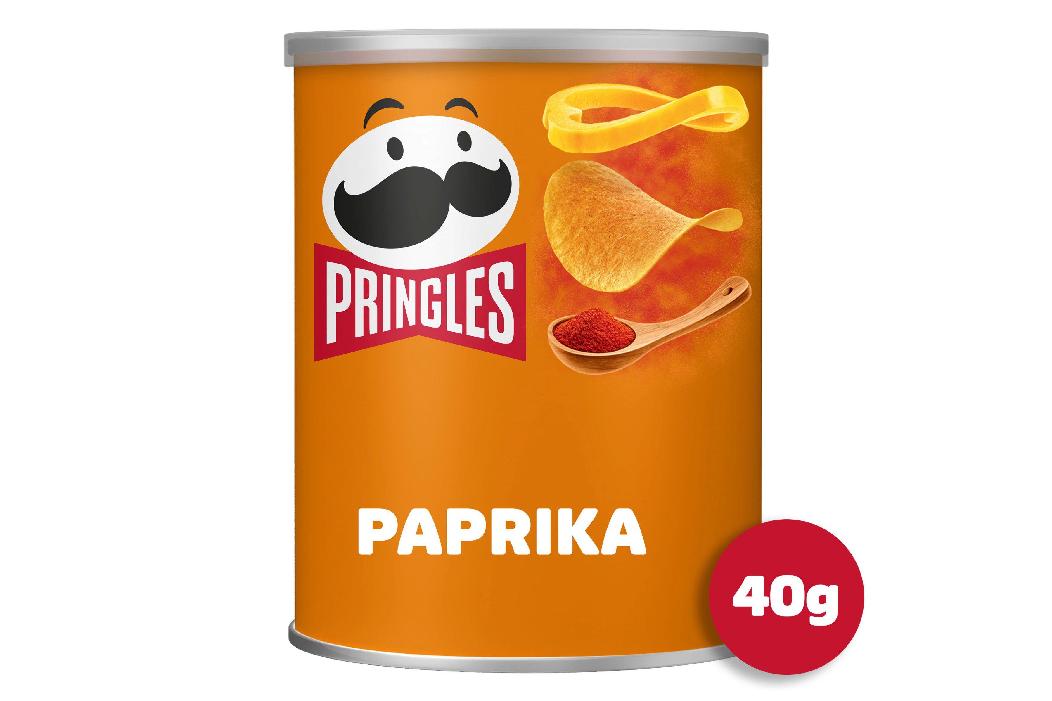 134638-BR