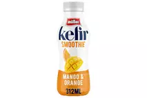 Muller Kefir Smoothie Mango & Orange