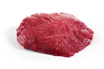 Prime Meats Beef Cheeks