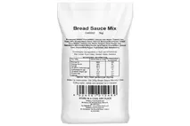 Middleton Foods Bread Sauce Mix