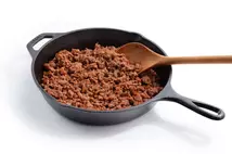 Beyond Meat Mince